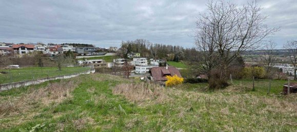  قطعة أرض في Kematen an der Krems, Austria رقم 164581 4