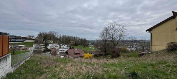  قطعة أرض في Kematen an der Krems, Austria رقم 164581 5