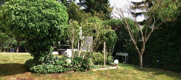 Дом с 2 спальнями в Хитцинг, Австрия № 241667 3