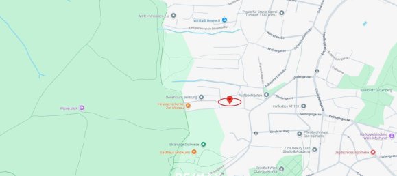 Дом с 2 спальнями в Хитцинг, Австрия № 241667 15