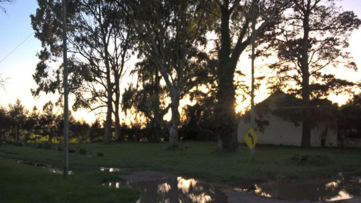  Land in Mar del Plata, Argentina No. 113247