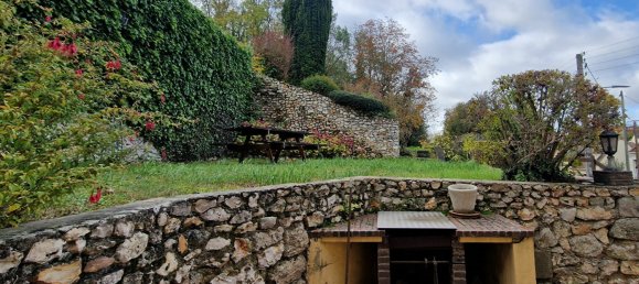 3 Schlafzimmer Haus in Maintenon, France, Nr. 104177 2