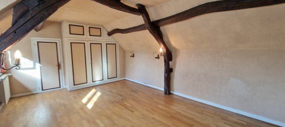 3 Schlafzimmer Haus in Maintenon, France, Nr. 104177 10