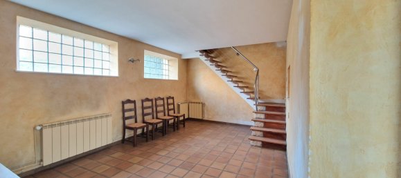 3 Schlafzimmer Haus in Maintenon, France, Nr. 104177 6