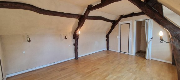 3 Schlafzimmer Haus in Maintenon, France, Nr. 104177 11