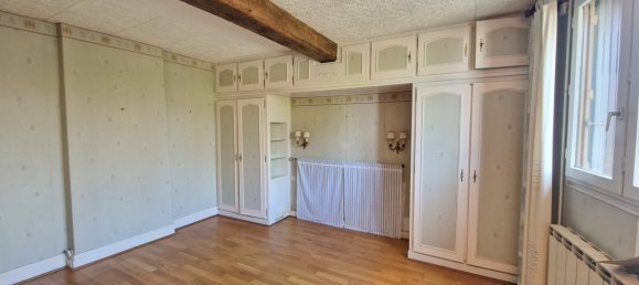 3 Schlafzimmer Haus in Maintenon, France, Nr. 104177 8
