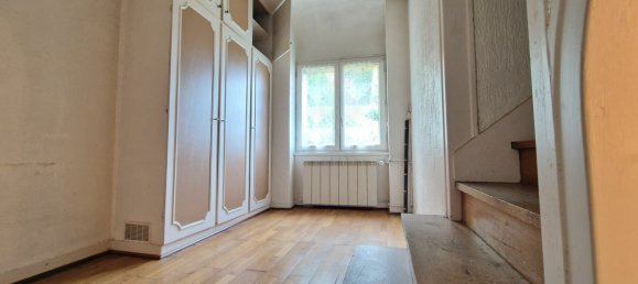 3 Schlafzimmer Haus in Maintenon, France, Nr. 104177 9