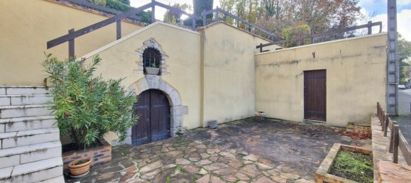 3 Schlafzimmer Haus in Maintenon, France, Nr. 104177 12