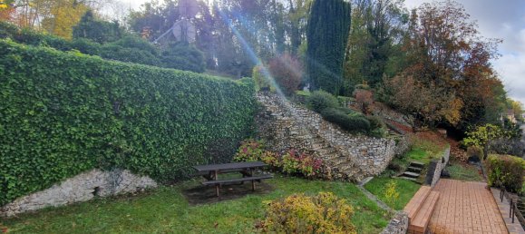 3 Schlafzimmer Haus in Maintenon, France, Nr. 104177 3