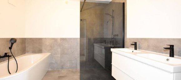 3 غرف نوم منزل في St. Jakob in Haus, Austria رقم 218338 4