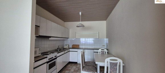 2-salle Appartement à Breitenstein, Austria No. 244669 3