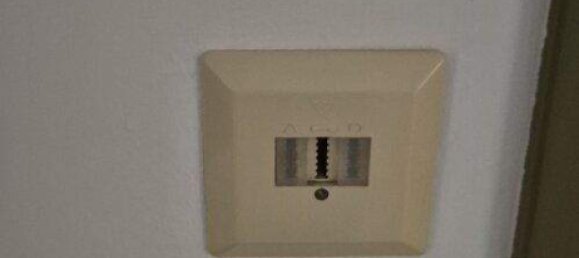 2-salle Appartement à Breitenstein, Austria No. 244669 7