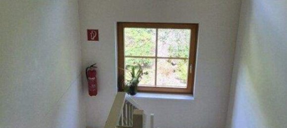 2-salle Appartement à Breitenstein, Austria No. 244669 2