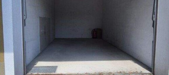 2-salle Appartement à Breitenstein, Austria No. 244669 10