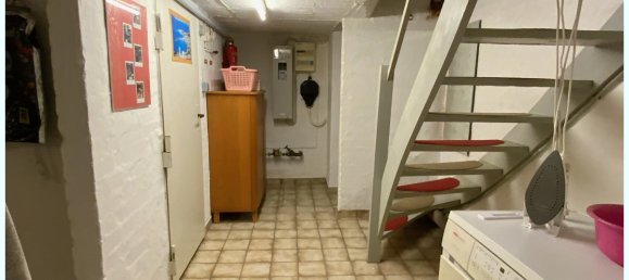 Таунхаус с 2 спальнями в Шлезвиг-Гольштейн, Германия № 39888 17