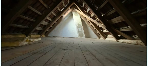 Таунхаус с 2 спальнями в Шлезвиг-Гольштейн, Германия № 39888 23