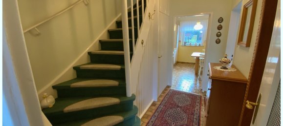 Таунхаус с 2 спальнями в Шлезвиг-Гольштейн, Германия № 39888 7