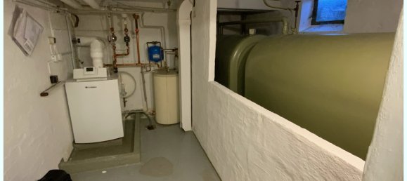 Таунхаус с 2 спальнями в Шлезвиг-Гольштейн, Германия № 39888 19