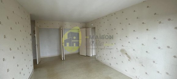 1 chambre Appartement à Bourges, France No. 153734 13
