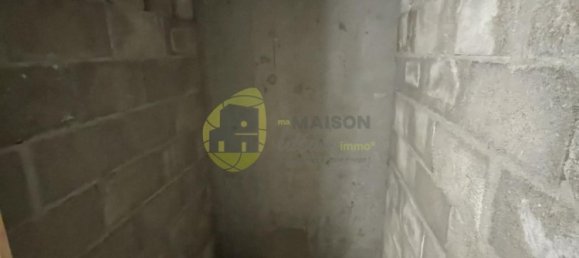 1 chambre Appartement à Bourges, France No. 153734 19