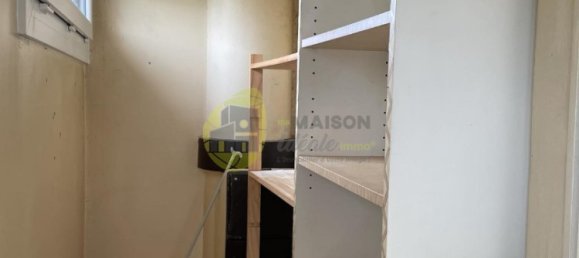 1 chambre Appartement à Bourges, France No. 153734 18