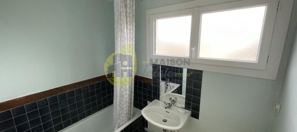 1 chambre Appartement à Bourges, France No. 153734 16