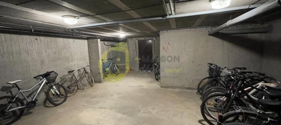 1 chambre Appartement à Bourges, France No. 153734 12