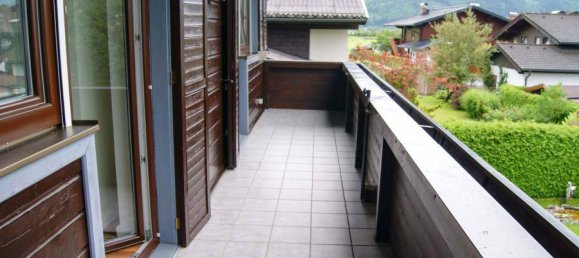 2 bedrooms Apartment in Zell am See, Austria No. 189309 6