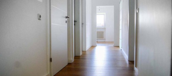 2 bedrooms Apartment in Zell am See, Austria No. 189309 5