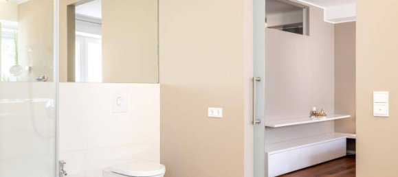 2 chambres Appartement à Wieden, Austria No. 210187 22