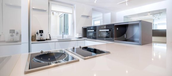 2 chambres Appartement à Wieden, Austria No. 210187 16