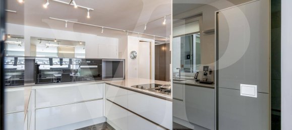 2 chambres Appartement à Wieden, Austria No. 210187 14