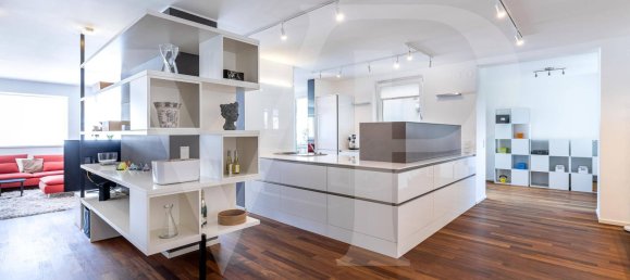 2 chambres Appartement à Wieden, Austria No. 210187 2