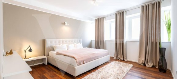 2 chambres Appartement à Wieden, Austria No. 210187 17