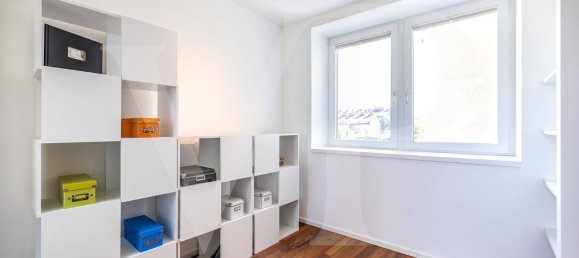 2 chambres Appartement à Wieden, Austria No. 210187 28