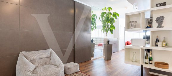 2 chambres Appartement à Wieden, Austria No. 210187 4