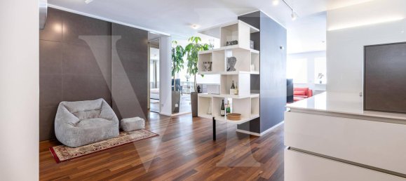 2 chambres Appartement à Wieden, Austria No. 210187 3