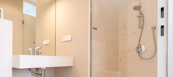 2 chambres Appartement à Wieden, Austria No. 210187 25