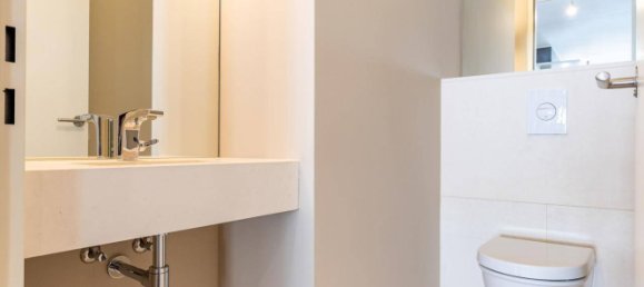 2 chambres Appartement à Wieden, Austria No. 210187 27