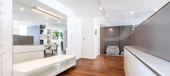 2 chambres Appartement à Wieden, Austria No. 210187 6