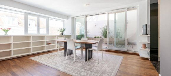 2 chambres Appartement à Wieden, Austria No. 210187 7