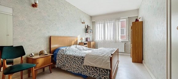 3 غرف نوم فيلا في Dunkerque, France رقم 276838 5