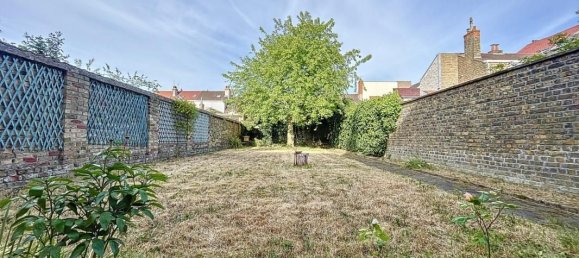 3 غرف نوم فيلا في Dunkerque, France رقم 276838 4