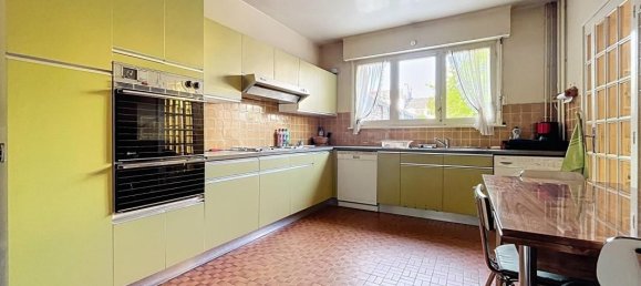 3 غرف نوم فيلا في Dunkerque, France رقم 276838 2