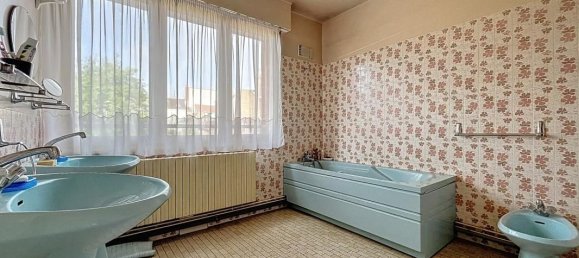 3 غرف نوم فيلا في Dunkerque, France رقم 276838 7