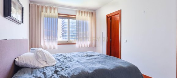 4 bedrooms Apartment in Matosinhos, Portugal No. 140450 47