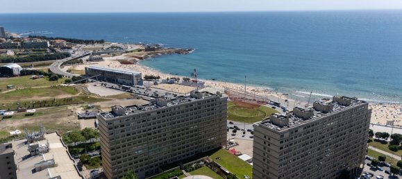 4 bedrooms Apartment in Matosinhos, Portugal No. 140450 21