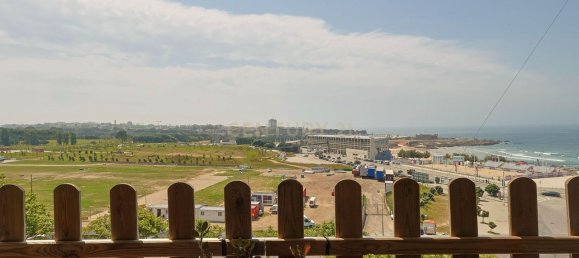 4 bedrooms Apartment in Matosinhos, Portugal No. 140450 35