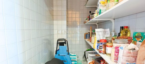 4 bedrooms Apartment in Matosinhos, Portugal No. 140450 43