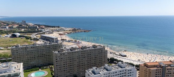 4 bedrooms Apartment in Matosinhos, Portugal No. 140450 25